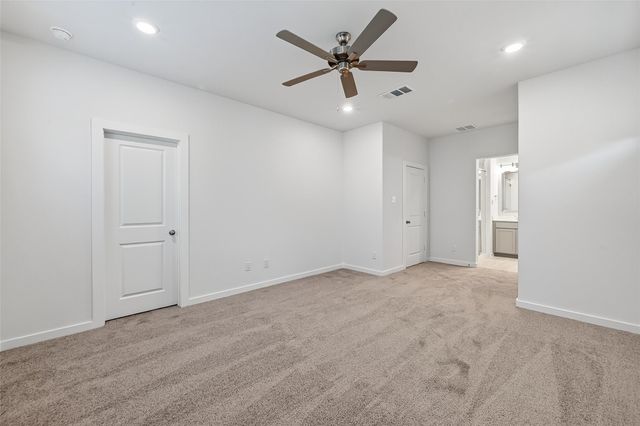 3216 Loam Lane, Richmond, TX 77406