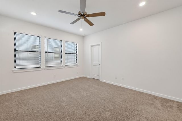 3216 Loam Lane, Richmond, TX 77406