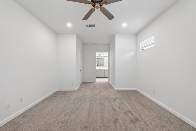 3216 Loam Lane, Richmond, TX 77406