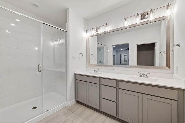 3216 Loam Lane, Richmond, TX 77406