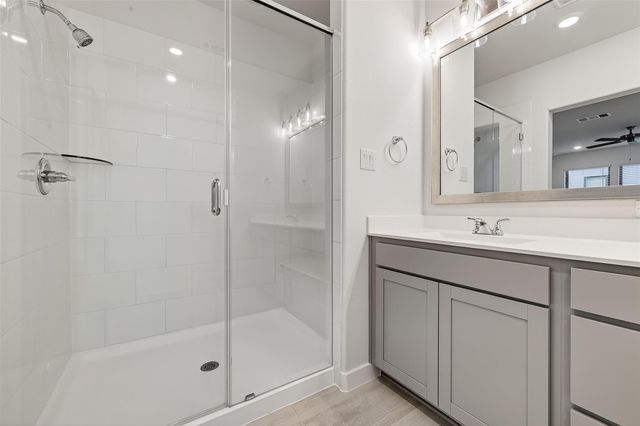 3216 Loam Lane, Richmond, TX 77406