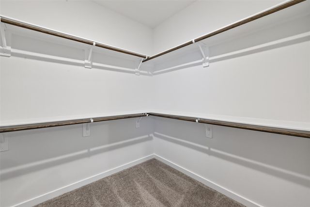 3216 Loam Lane, Richmond, TX 77406