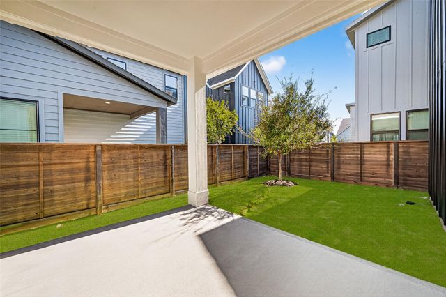 3216 Loam Lane, Richmond, TX 77406