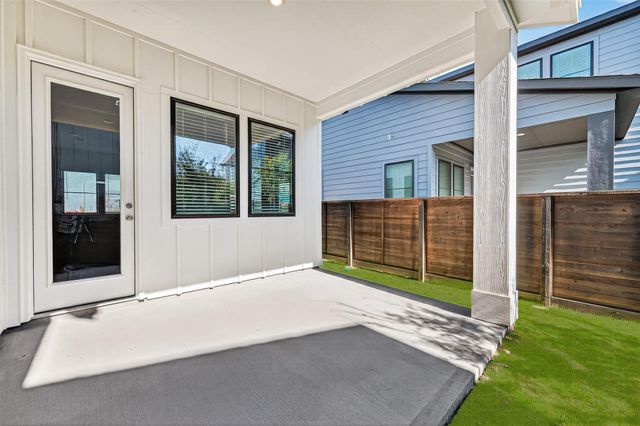 3216 Loam Lane, Richmond, TX 77406