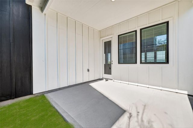 3216 Loam Lane, Richmond, TX 77406