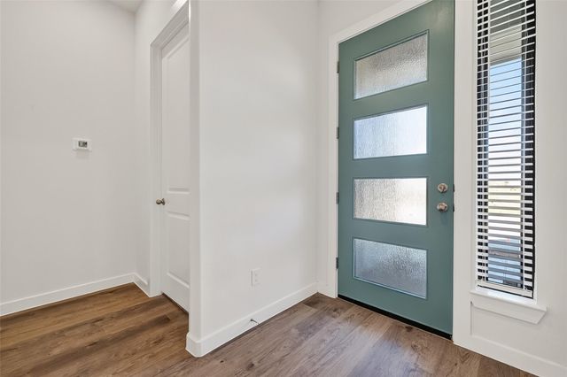 3216 Loam Lane, Richmond, TX 77406