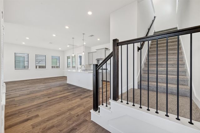 3216 Loam Lane, Richmond, TX 77406