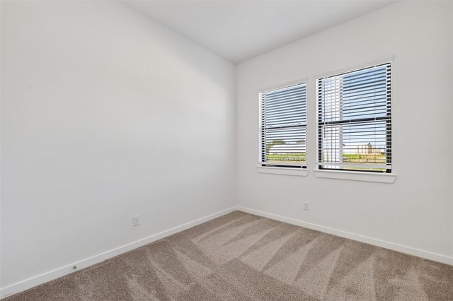 3216 Loam Lane, Richmond, TX 77406