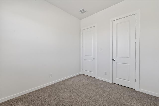 3216 Loam Lane, Richmond, TX 77406