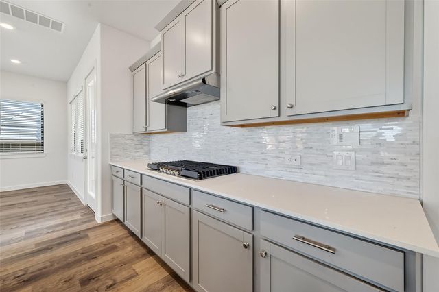 3216 Loam Lane, Richmond, TX 77406