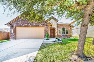 6738 Pleasant Bay, San Antonio, TX 78244