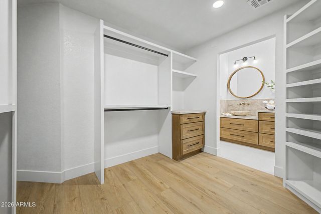 17801 N 55TH Street, Scottsdale, AZ 85254