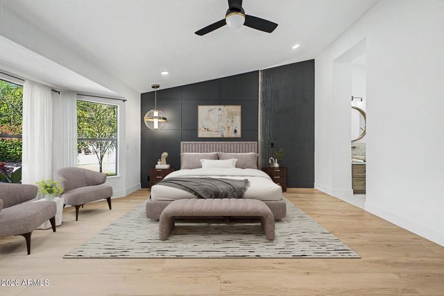 17801 N 55TH Street, Scottsdale, AZ 85254