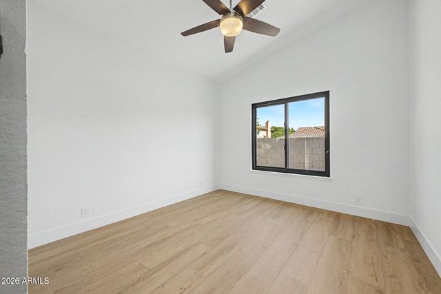 17801 N 55TH Street, Scottsdale, AZ 85254