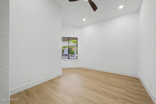 17801 N 55TH Street, Scottsdale, AZ 85254