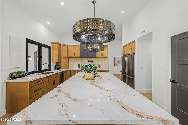 17801 N 55TH Street, Scottsdale, AZ 85254