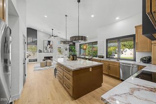 17801 N 55TH Street, Scottsdale, AZ 85254