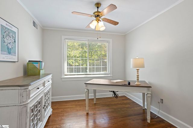 210 Keith Drive, Greenville, SC 29607