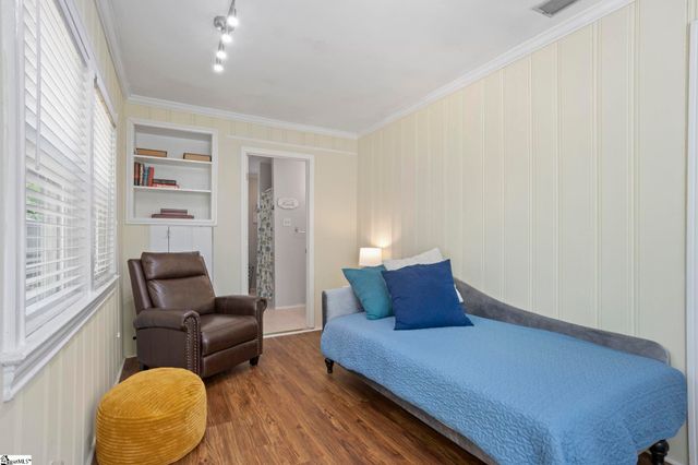 210 Keith Drive, Greenville, SC 29607