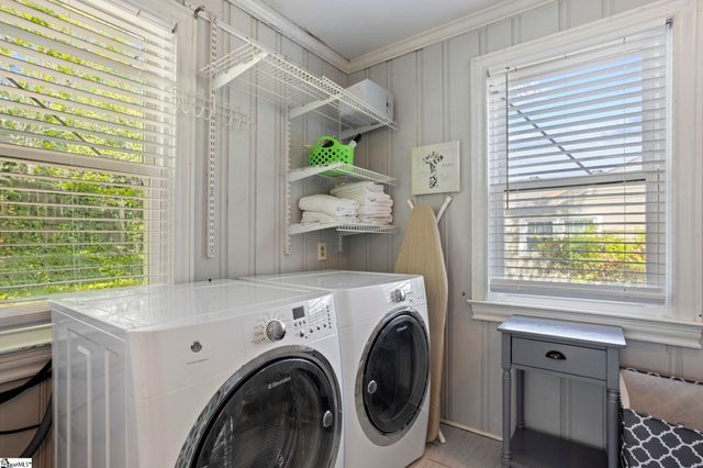 210 Keith Drive, Greenville, SC 29607