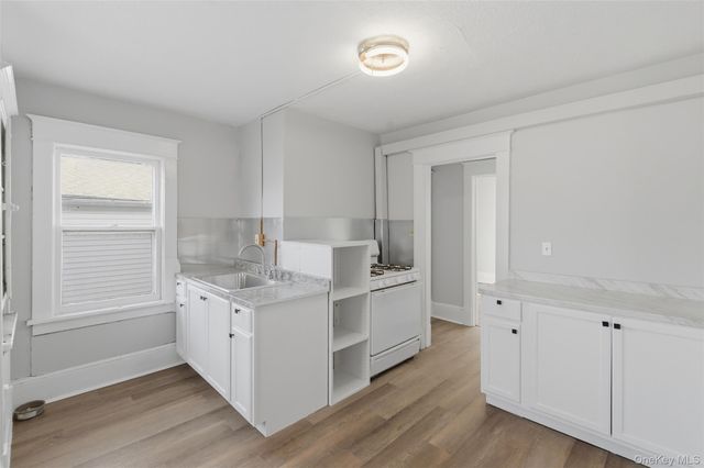 1446 Lincoln Terrace 3, Peekskill, NY 10566