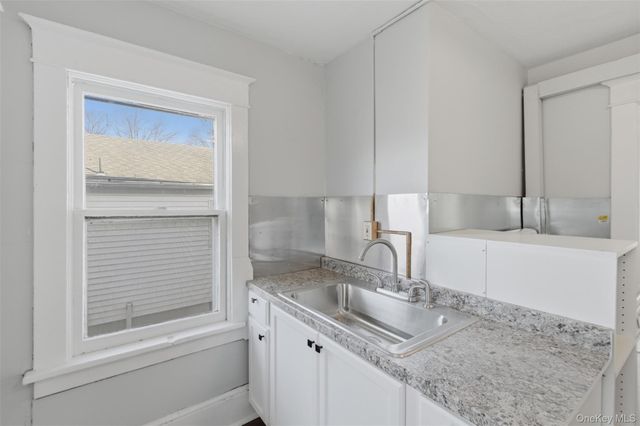 1446 Lincoln Terrace 3, Peekskill, NY 10566