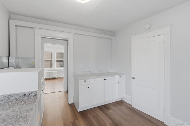 1446 Lincoln Terrace 3, Peekskill, NY 10566