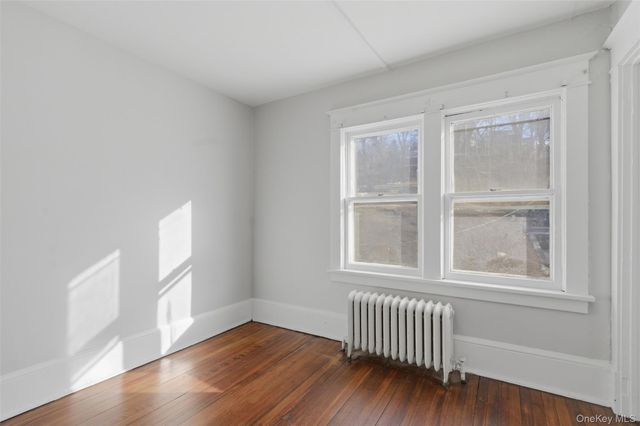 1446 Lincoln Terrace 3, Peekskill, NY 10566