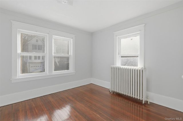 1446 Lincoln Terrace 3, Peekskill, NY 10566