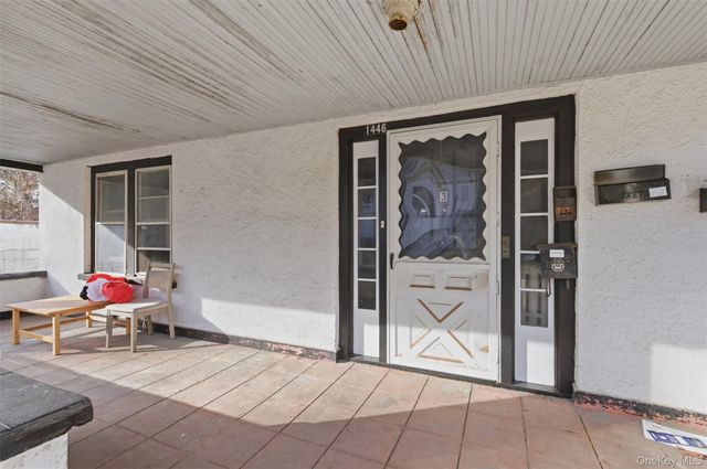 1446 Lincoln Terrace 3, Peekskill, NY 10566