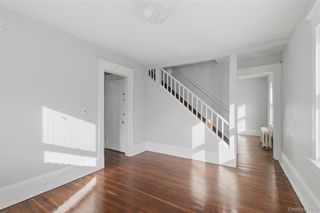 1446 Lincoln Terrace 3, Peekskill, NY 10566