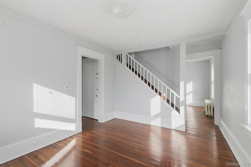 1446 Lincoln Terrace 3, Peekskill, NY 10566