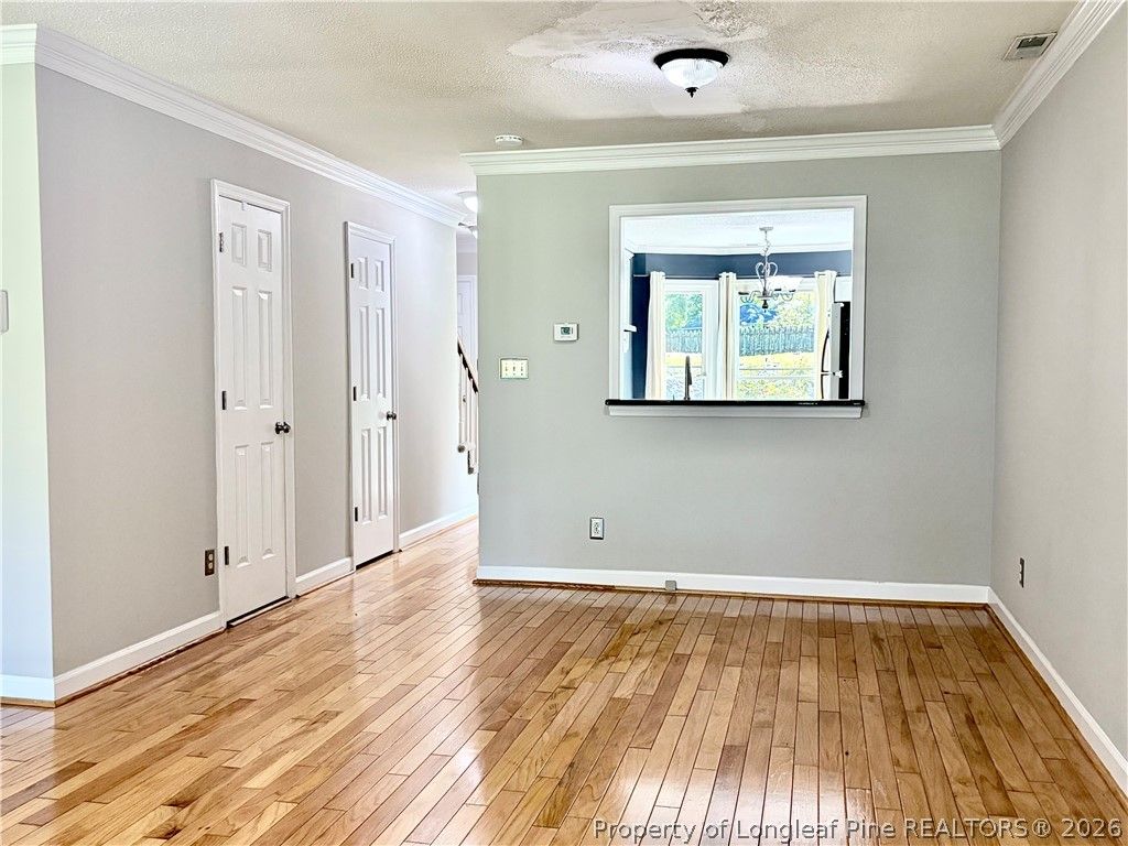 316 Ayrshire Court, Fayetteville, NC 28311 — photo 10