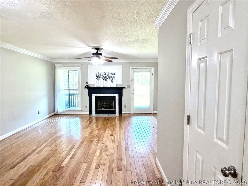 316 Ayrshire Court, Fayetteville, NC 28311 — photo 11