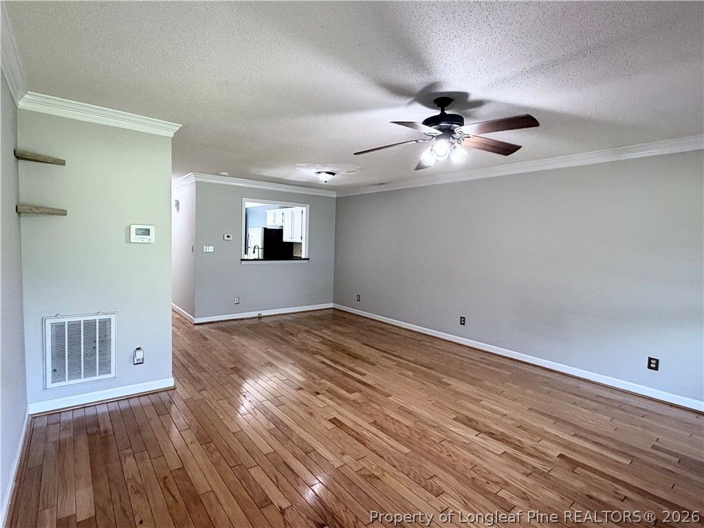 316 Ayrshire Court, Fayetteville, NC 28311 — photo 12