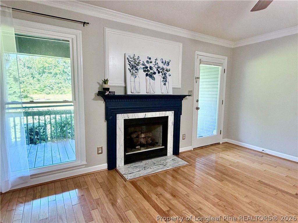 316 Ayrshire Court, Fayetteville, NC 28311 — photo 13