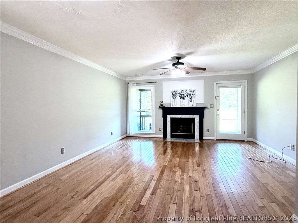 316 Ayrshire Court, Fayetteville, NC 28311 — photo 14