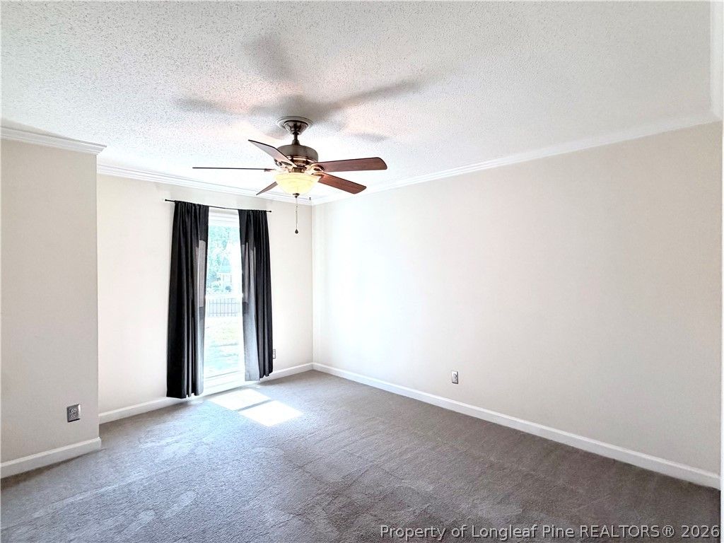 316 Ayrshire Court, Fayetteville, NC 28311 — photo 15