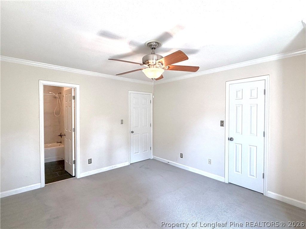 316 Ayrshire Court, Fayetteville, NC 28311 — photo 16