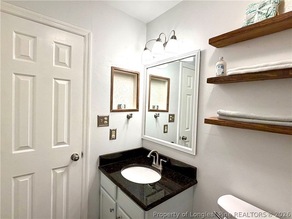 316 Ayrshire Court, Fayetteville, NC 28311 — photo 17