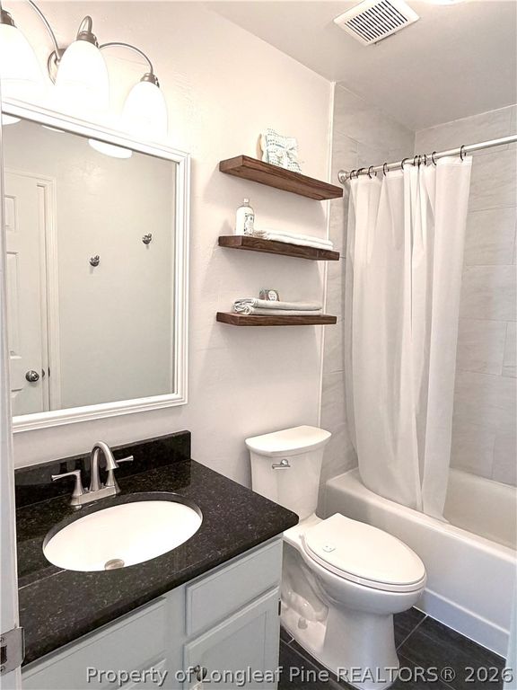 316 Ayrshire Court, Fayetteville, NC 28311 — photo 18