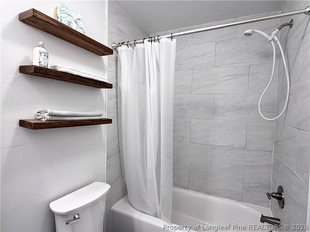 316 Ayrshire Court, Fayetteville, NC 28311 — photo 19