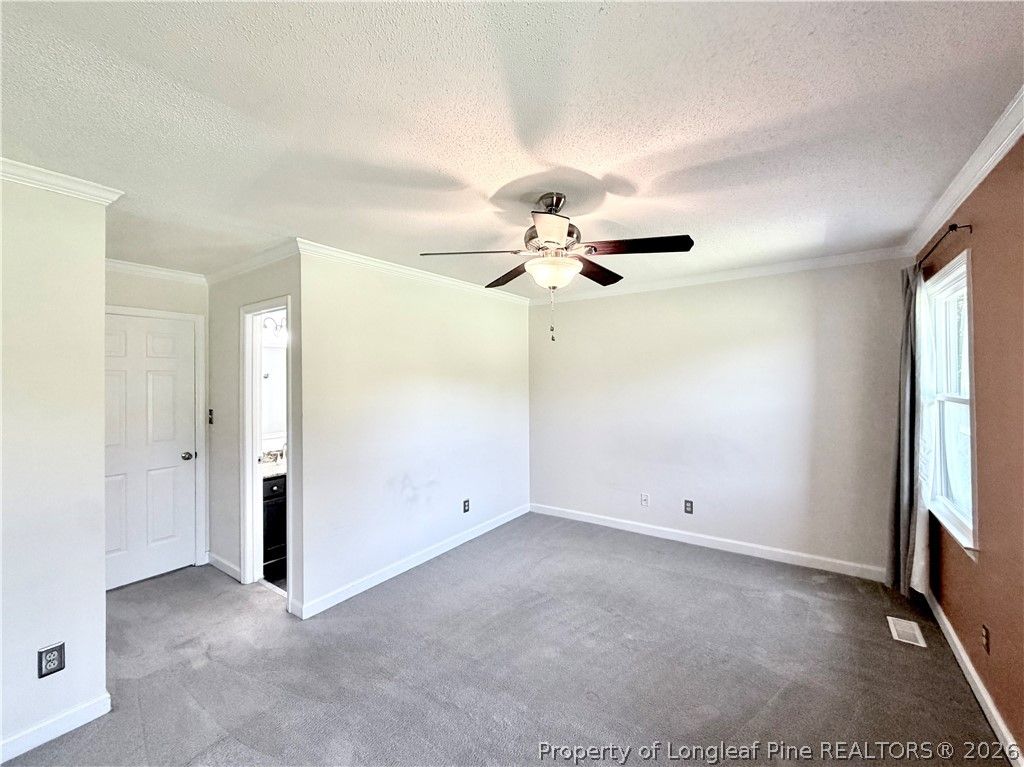 316 Ayrshire Court, Fayetteville, NC 28311 — photo 20