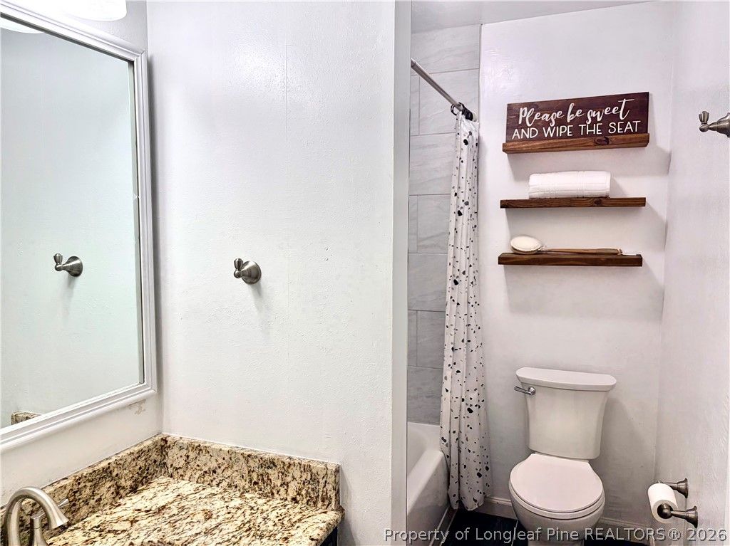 316 Ayrshire Court, Fayetteville, NC 28311 — photo 21