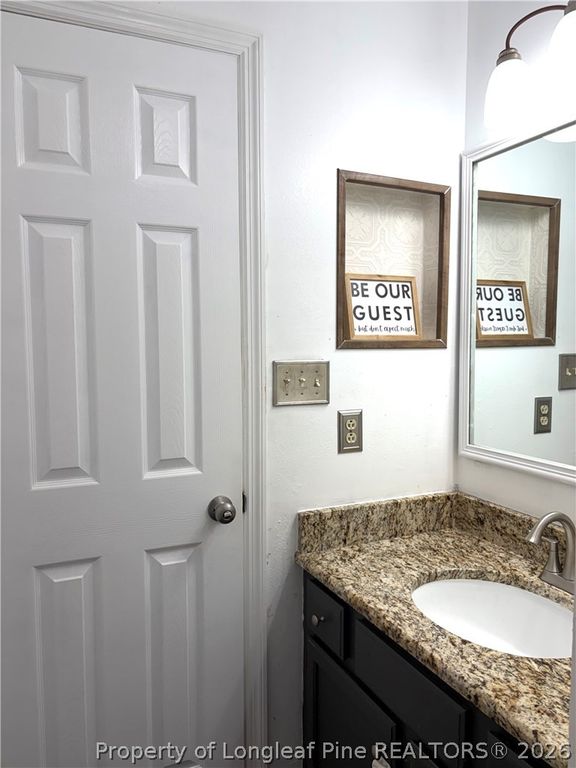 316 Ayrshire Court, Fayetteville, NC 28311 — photo 22