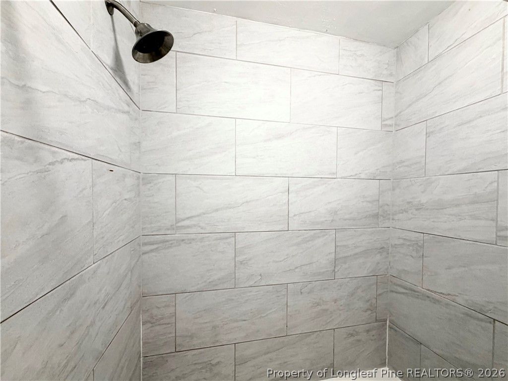 316 Ayrshire Court, Fayetteville, NC 28311 — photo 23