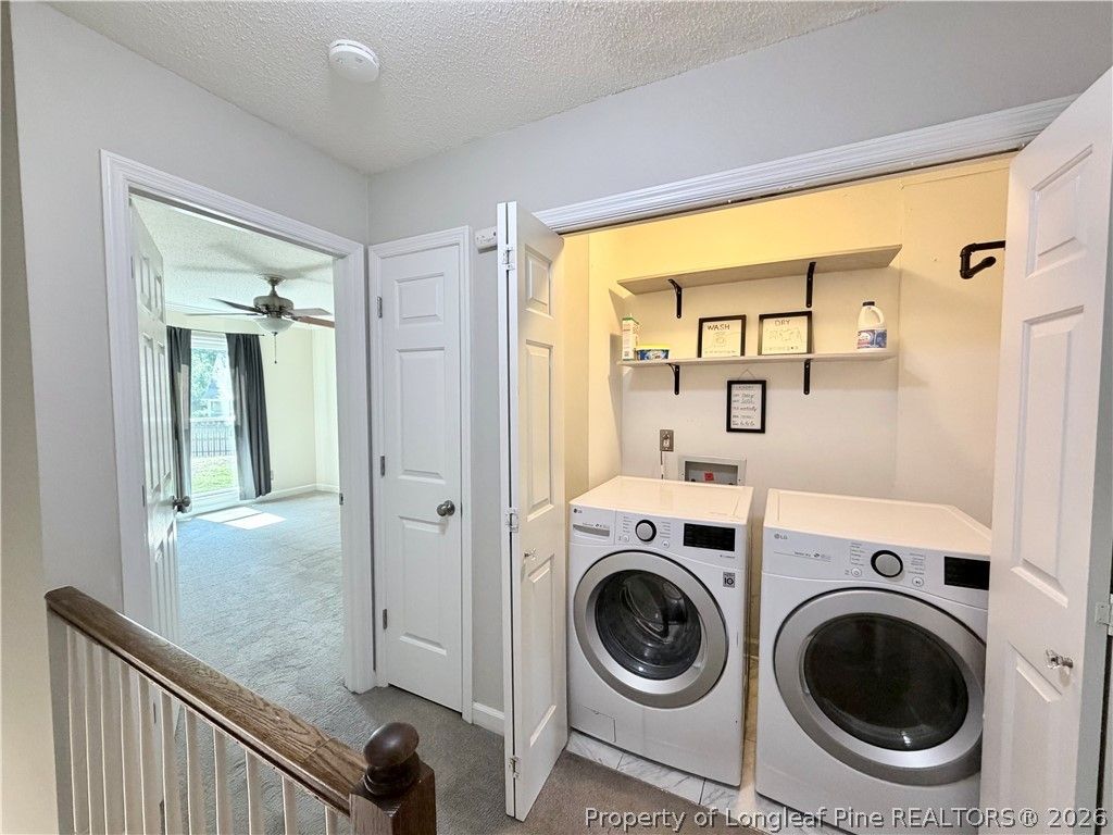 316 Ayrshire Court, Fayetteville, NC 28311 — photo 25