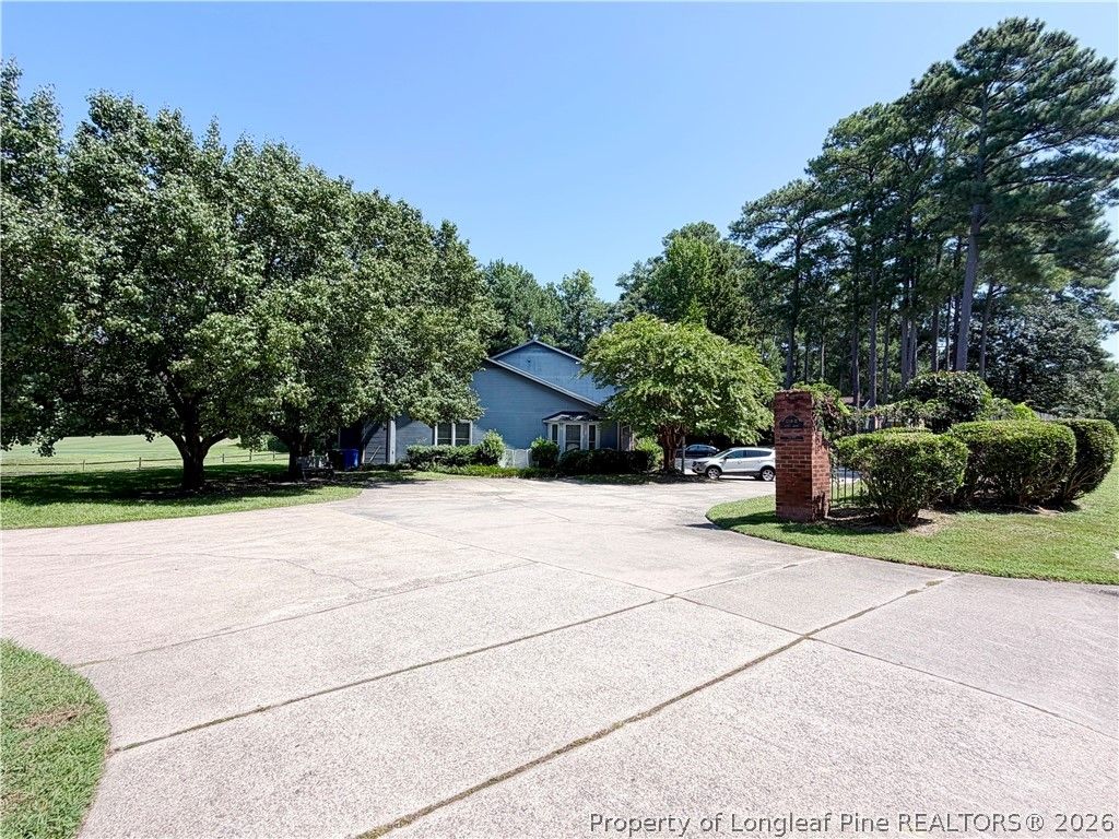 316 Ayrshire Court, Fayetteville, NC 28311 — photo 28