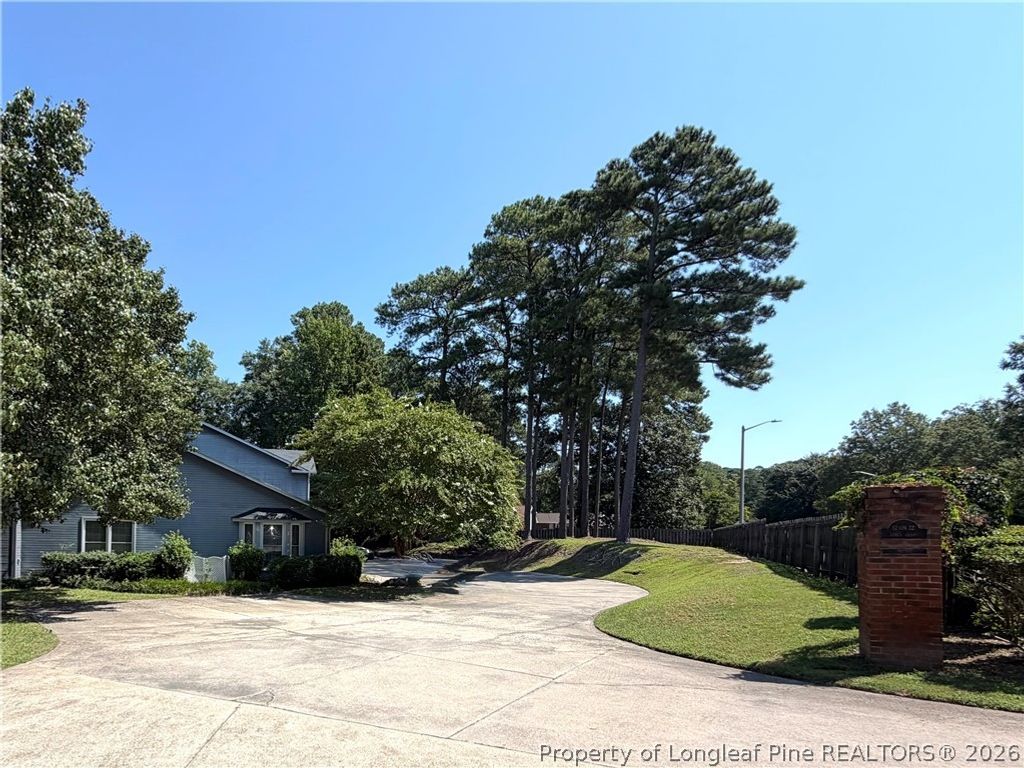 316 Ayrshire Court, Fayetteville, NC 28311 — photo 29