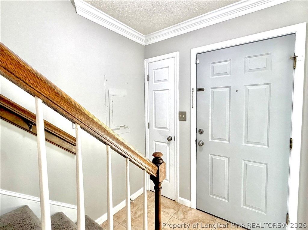 316 Ayrshire Court, Fayetteville, NC 28311 — photo 3
